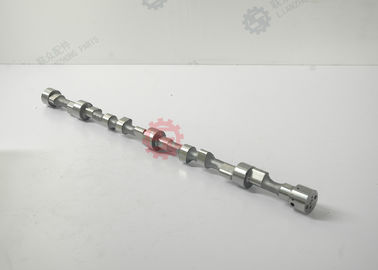 Original ISG Diesel Engine Camshaft 3697688 3697177 3696135 Standard Size