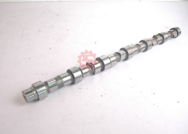 3938163 ISCe Diesel Engine Camshaft Standard Size 1 Year Warranty