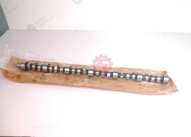 QSX15 Diesel Engine Spare Parts Camshaft 4298626 4059331 4059170 3680779