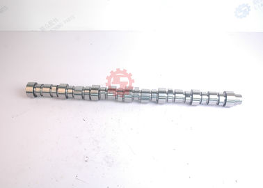 QSM11 Diesel Engine Camshaft 4059893 For Engineering Machinery Engine