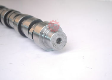 QSM11 Diesel Engine Camshaft 4059893 For Engineering Machinery Engine