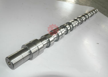 Genuine Machinery NT855 Diesel Performance Camshaft For Cummins 4913963