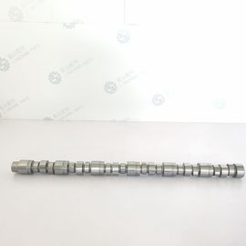 K19 Diesel Engine Camshaft 3066877 100% Quality Tested Standard Size