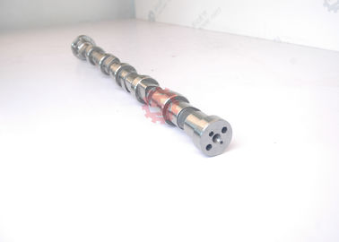 QSB6.7 ISDe Intake Camshaft , 3979506 Diesel Performance Camshaft