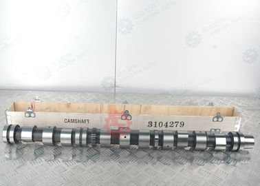 3104279 Diesel Engine Camshaft QSX15 ISX15 4101476 3681710