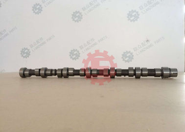 3283179 6BT Camshaft , Performance Camshafts For Generator Sets