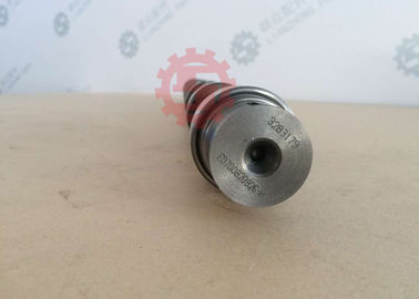 3283179 6BT Camshaft , Performance Camshafts For Generator Sets