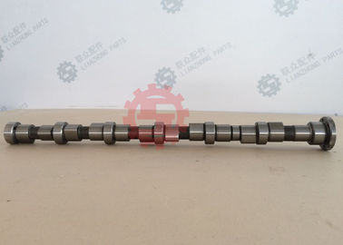Dongfeng ISDe Diesel Engine Camshaft 3954099 For Truck / Excavator