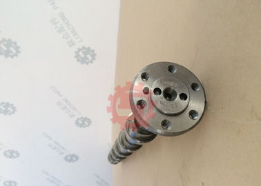 Dongfeng ISDe Diesel Engine Camshaft 3954099 For Truck / Excavator