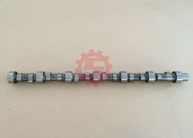 Original ISLE Diesel Engine Camshaft 3966430 5283931 ISO Approved