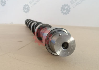 Original ISLE Diesel Engine Camshaft 3966430 5283931 ISO Approved