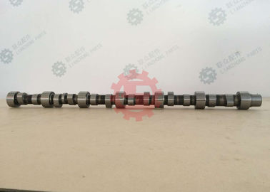 Truck / Excavator ISL Diesel Engine Camshaft 3976620