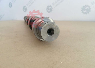 Truck / Excavator ISL Diesel Engine Camshaft 3976620