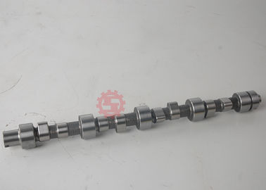 High Performance Camshafts 5267994 For ISF 2.8L Diesel Engine