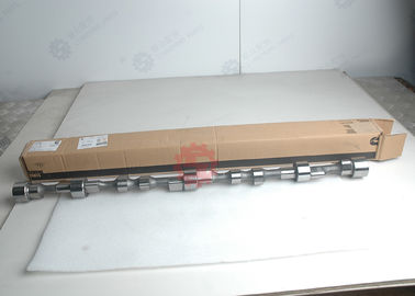 Genuine ISG Diesel Engine Camshaft Replacement 3697688 Auto Engine Parts