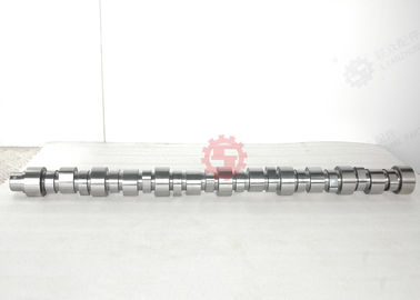 ISM QSM11 M11 Performance Camshafts 4022823 Part Number