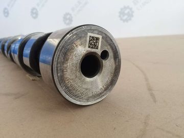 4022816 ISM11 Diesel Engine Camshaft , Diesel Performance Camshaft For Excavator
