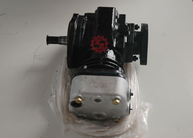 Cummins  6BT diesel engine parts Air Compressor 3974548