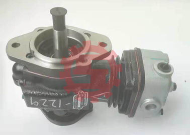 cummins ISB  diesel air compressor 5287588