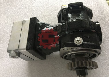 Cummins  Genuine Foton ISG Diesel Engine Air Compressor 3696936