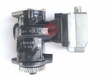 Cummins    diesel motor ISCe Air Compressor 4933782 5301094