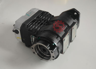 Cummins  4947027, ISDe motor air compressor 4947027 for DongFeng truck