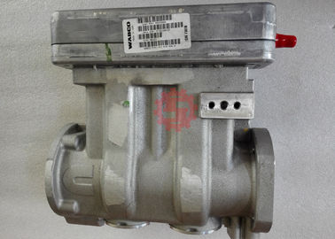 Cummins    diesel engine Spare part M11 air compressor 3104324 4972994