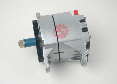Cummins   NT855 3016627 auto engine Alternator