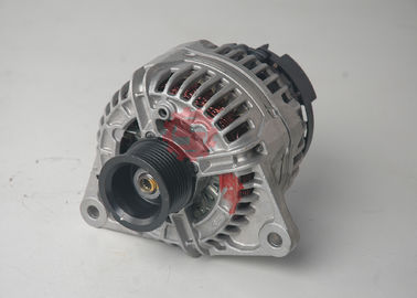 Cummins   Genuine  ISBE 5259577 auto engine Alternator