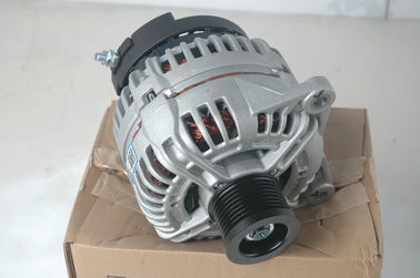Cummins   Genuine  ISF2.8 diesel engine Alternator 5272634