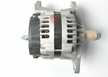 Cummins   Genuine  M11 auto engine Alternator 5282841