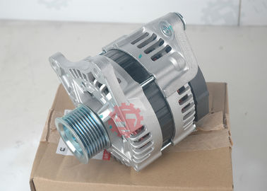 Genuine Foton ISF2.8 Diesel Engine Spare Parts 5272666 5318121 For Cummins Alternator