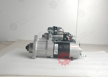 Cummins  Diesel engine parts 6CT ISLE starter Engine Starter 5346195