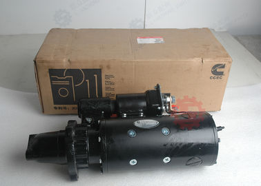 Cummins  Diesel Genuine K19 Starter Motor 3021038 4906788 3636821