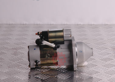 ISF Diesel Engine Spare Parts 12v Starter Motor 5311304 Starter 5311304