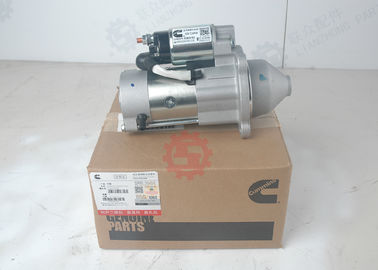 ISF2.8 Engine Parts Auto Starter Motor 5295576 5311304 5363153