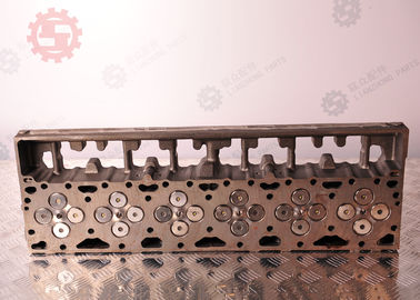 ISM/QSM/M11 Engine Cylinder Head TLA 2864028 4999617 Standard Size