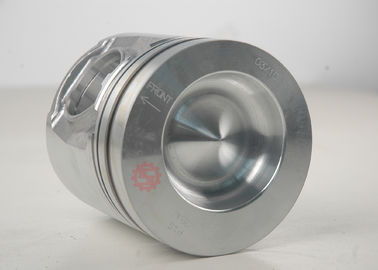 Cummins    Original 6BT Diesel engine part Piston 3907156 3802100