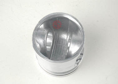 Cummins    Original 6BT Diesel engine part Piston 3907156 3802100