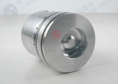 Cummins    6BT5.9 Diesel engine parts Piston kit 3957795 for excavators