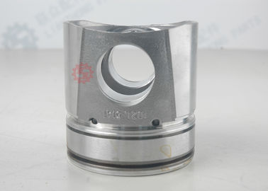 Cummins    6BT5.9 Diesel engine parts Piston kit 3957795 for excavators