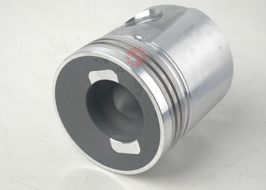 Professional 6CT Piston Engine Parts 3917707 3802263 Part Number