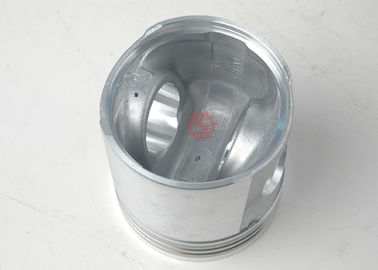 Professional 6CT Piston Engine Parts 3917707 3802263 Part Number