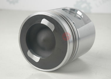 Original 6CT Diesel Engine Spare Parts Piston 3923537 3802474 For Truck