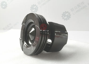 QSX15 ISX15 Piston And Liner 4376243 4367161 2882630 3684472 KTA19 Piston