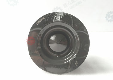 QSX15 ISX15 Piston And Liner 4376243 4367161 2882630 3684472 KTA19 Piston