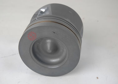 Original ISF2.8 Diesel Engine Piston 4995266 ISO Certified