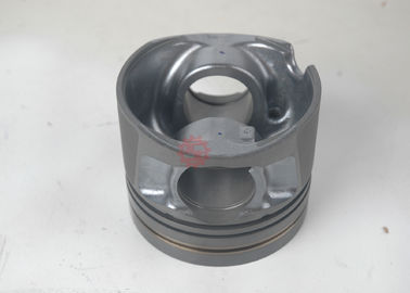 Original ISF2.8 Diesel Engine Piston 4995266 ISO Certified