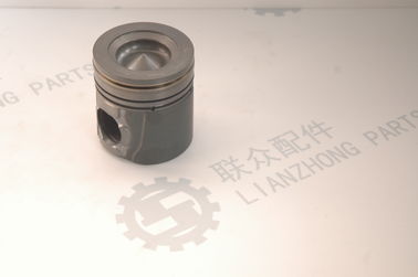 ISF3.8 Original Piston , Auto Piston 5258754 12 Months Warranty