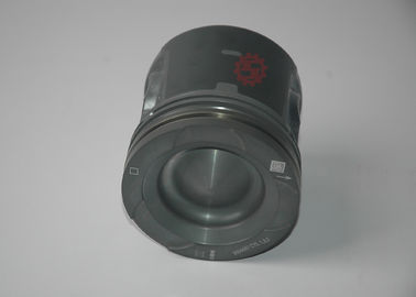 Durable Piston And Liner 3694067 Engine Piston For ISG12 ISG12 Engine